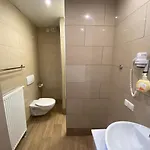 Apartment Haus Reiter