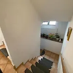 Apartment Haus Reiter Obertauern