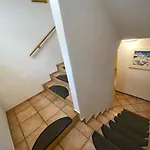 Haus Reiter Obertauern