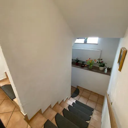 Apartamento Haus Reiter Obertauern